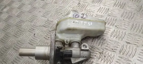 Audi A3 S3 8P Master brake cylinder 1K2611301C