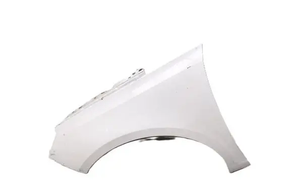 Peugeot 308 Fender