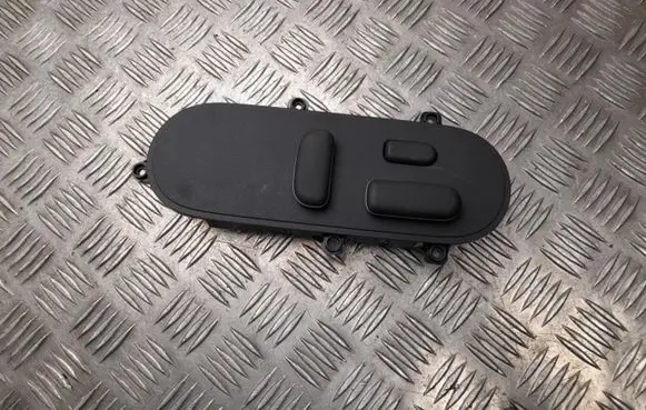 Hyundai Kona II Seat control module 88080BE310