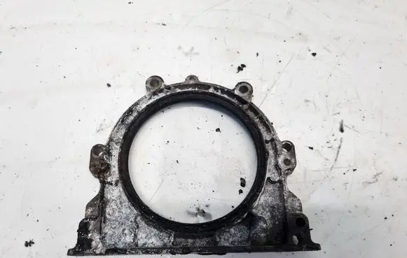 Mercedes-Benz C W202 other engine part 