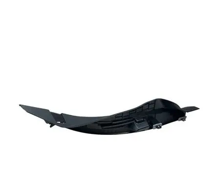 Dodge Charger Rear sill trim cover 1KL39TRMAA