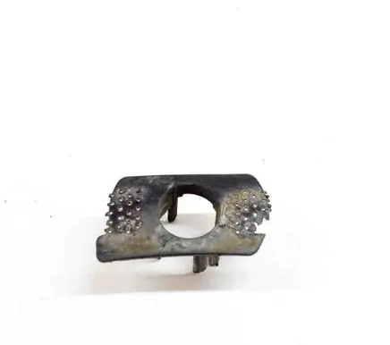Tesla Model 3 Front parking sensor holder (PDC) 