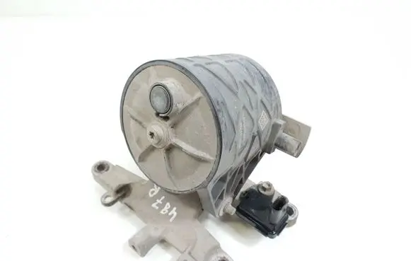 Dodge RAM Other under body part 68356654AB