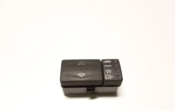 Land Rover Range Rover P38A Suspension ride height/mode switch AMR5823