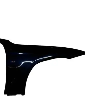 BMW 4 F36 Gran coupe Fender 7438442
