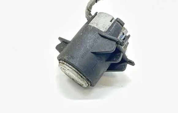 Mercedes-Benz S W220 Parking PDC sensor 0015425918
