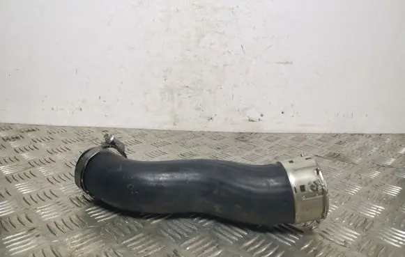 KIA Stonic Intercooler hose/pipe 2827307300