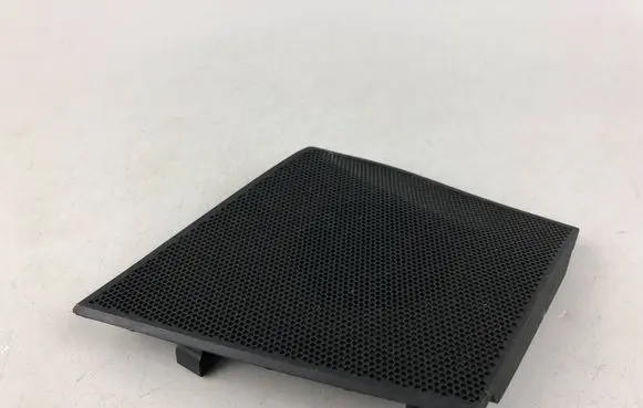Subaru Outback Side speaker trim/cover 66118AJ040