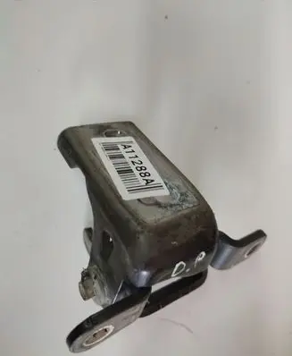 Opel Insignia A Front door upper hinge 