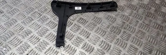 Jaguar I-Pace Other interior part J9D3044B78A