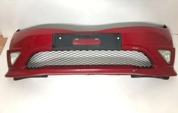 Honda Civic Front bumper