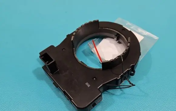 Mazda 6 Steering angle sensor IMPRK1414827