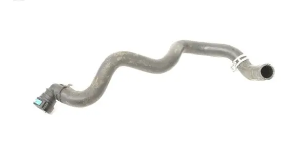 BMW 2 F45 Engine coolant pipe/hose FPLA8K576CA