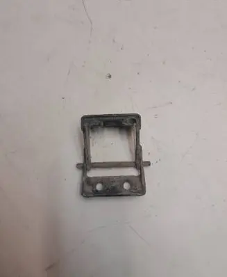 Ford Mondeo MK IV Tailgate/trunk/boot hinge