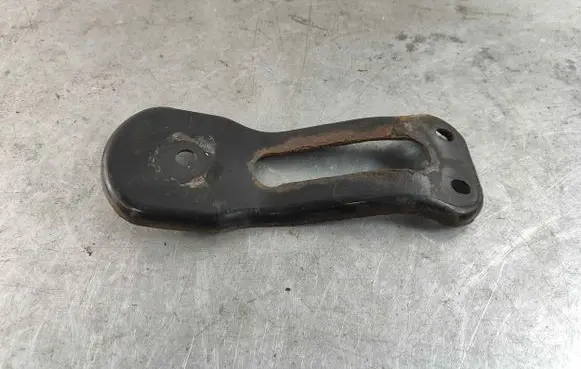Jaguar F-Pace Other rear suspension part T4A3197