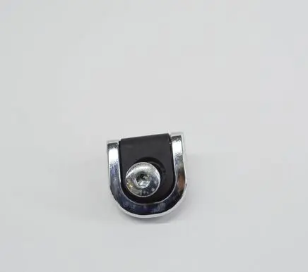 Jaguar I-Pace Other interior part GPLA438A26BA T4A13733