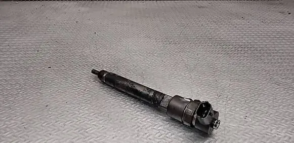 Volvo V70 Fuel injector 30750283 0445110251