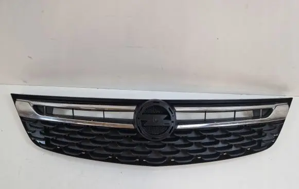 Opel Astra K ACC Distronic radar sensor grill/trim 13499384ranzez