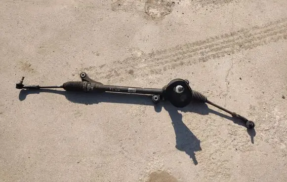Ford B-MAX Steering rack AP313200