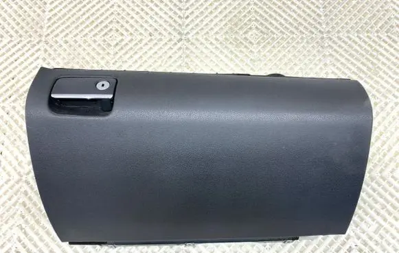 Mercedes-Benz GL X164 Glove box set A1646800691