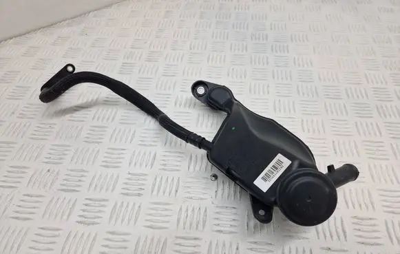 Jeep Renegade Oil breather separator 97470 000463483290