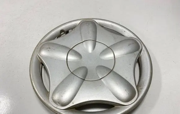 Renault Scenic I Original wheel cap 7700834968 94000026