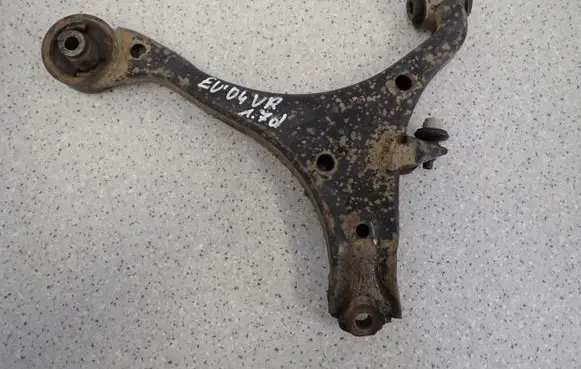 Honda Civic Front control arm 