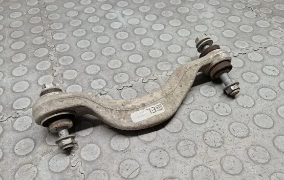 BMW i4 Rear control arm 8834819