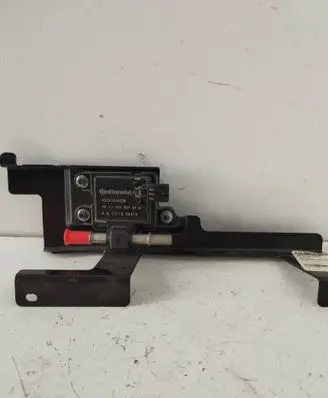Audi Q5 SQ5 Fuel level sensor A2C53344228 8R0201544BP
