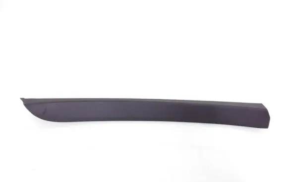 BMW 7 G11 G12 Other interior part 7377302 51357377302