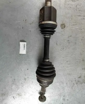 Volvo C70 Front driveshaft p31272229