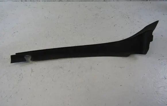 BMW 4 F32 F33 Other exterior part 7264274