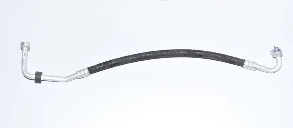 BMW i3 Air conditioning (A/C) pipe/hose 9291150