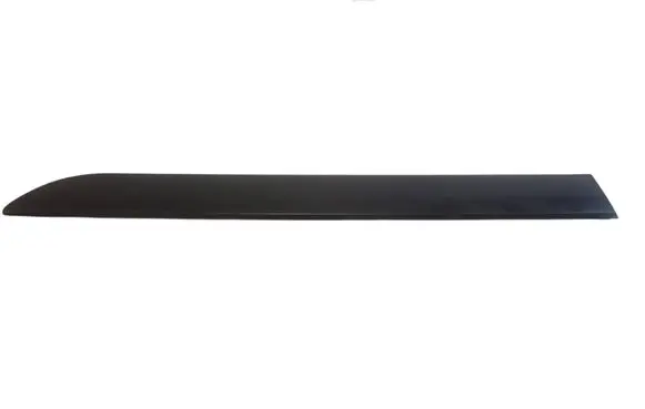 Citroen Jumpy Rear door trim (molding) 1497643077
