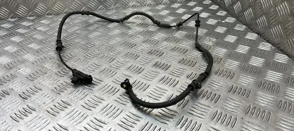 Chrysler Grand Voyager V ABS rear brake sensor 04721563AG