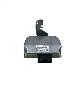 Ford Focus Other control units/modules 0199DC1001 BV6T141B526AA