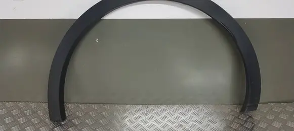 Volkswagen ID.4 Rear arch trim 11A853817