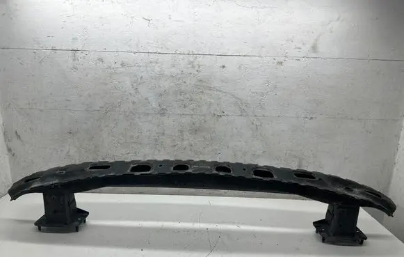 Mercedes-Benz CLS C218 AMG Rear bumper cross member A2186100114
