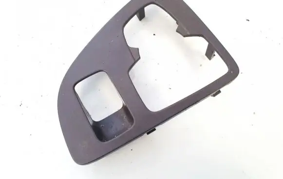 Opel Insignia A Other interior part 13273683