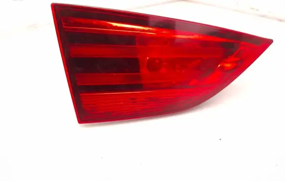 BMW X1 E84 Tailgate rear/tail lights 03427500 1050613918 2990113