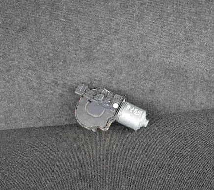 Peugeot 308 Wiper motor 0390241869