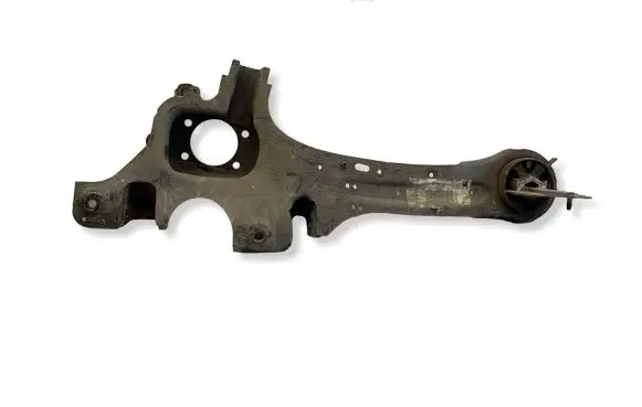 Volvo S80 Rear upper control arm/wishbone 6G915A969