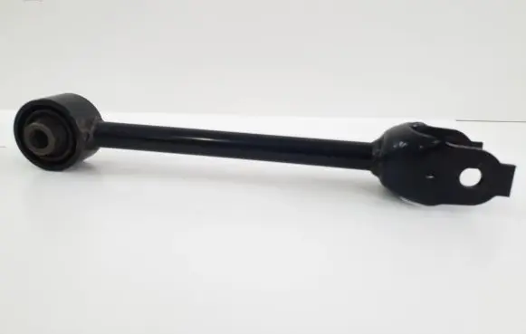 Toyota RAV 4 (XA50) Rear control arm