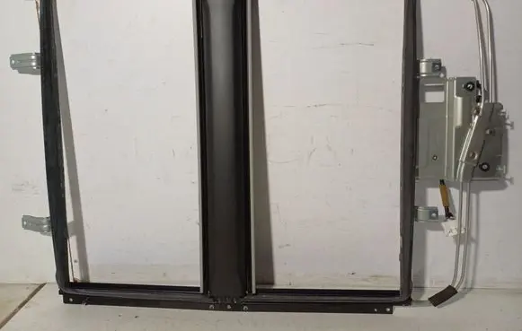 Honda CR-V Sunroof frame 70450SMGWE010