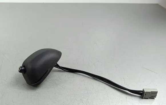 Suzuki SX4 S-Cross Radio antenna 