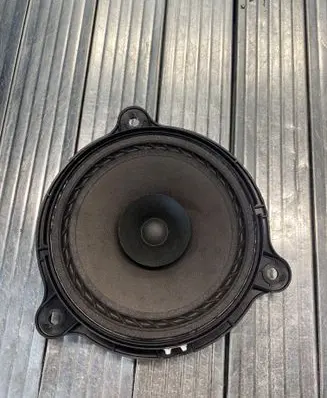 Nissan X-Trail T31 Front door speaker 28156EU004