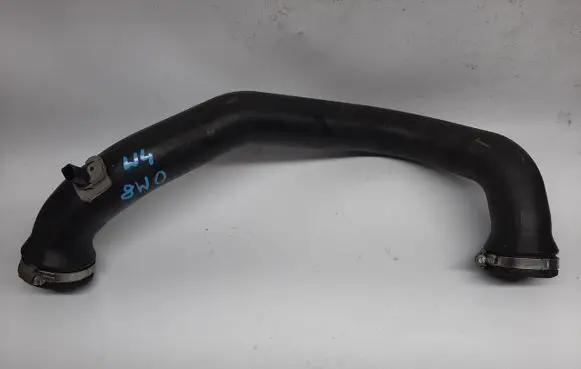 Audi A5 Intercooler hose/pipe 8W0145673A