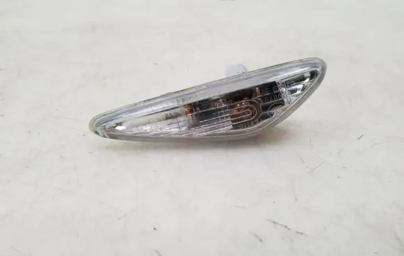 Mazda 6 Front fender indicator light GS1F51120