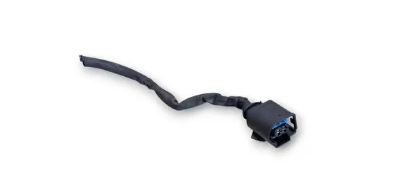 Mercedes-Benz S W221 Other wiring loom A0285453626 55360