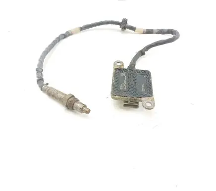 Renault Trafic III (X82) Lambda probe sensor 227905444R